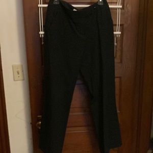 Calvin Klein Professional Slacks